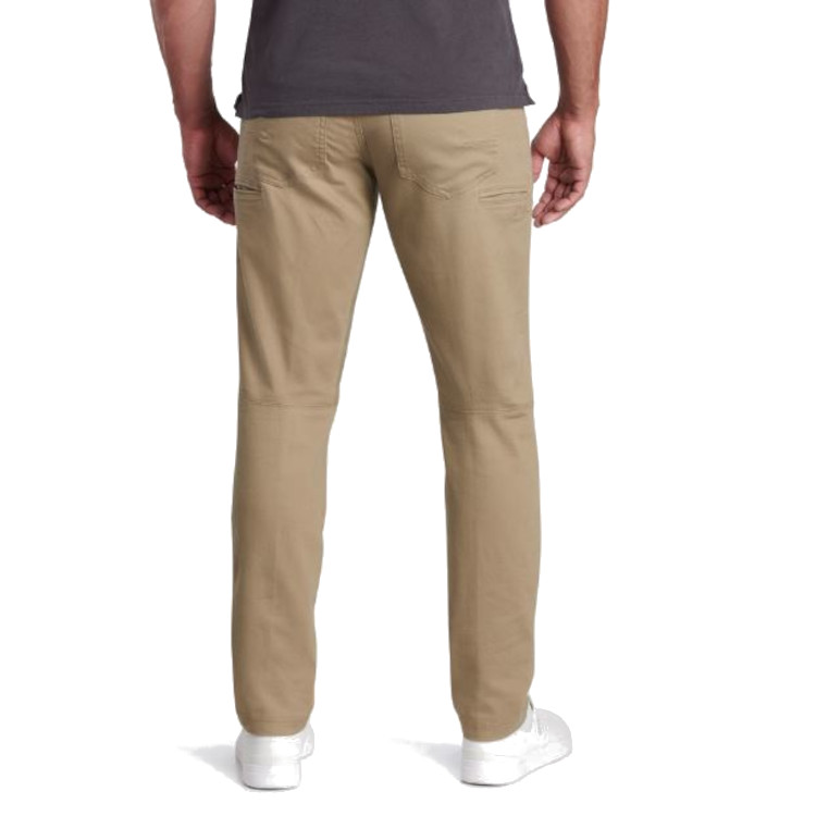 Kuhl Revolt Jean Pant – Men’s